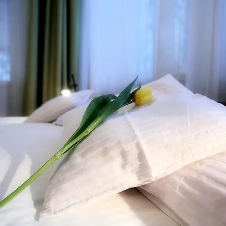 Willa Maura Bed & Breakfast